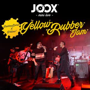 JOOX