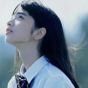 ″晚間作家FM″☪聽JPOP汲取文思