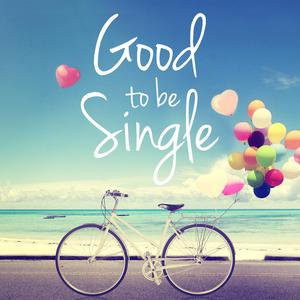 Good to be Single