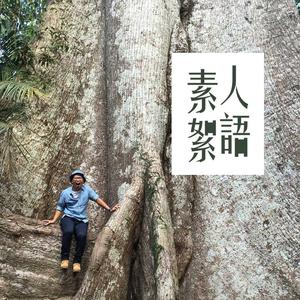 素人絮語：J