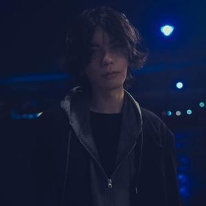 米津玄師|日本音樂界的創作全才