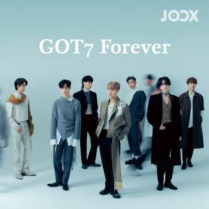 GOT7 Forever