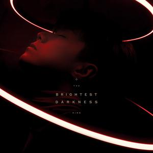 华语音乐流行榜2025 Top Chinese mandopop Songs 2025