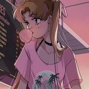 日語無前奏 下班路上的暖心小調