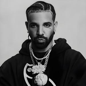 Drake