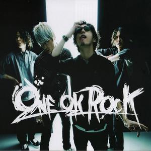 搖滾天團ONE OK ROCK