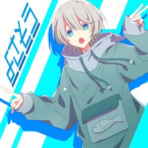 少年清澈嗓音 打造暖心旋律