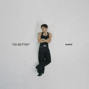 新建歌單 華語R&B
