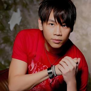 新建歌單 David Tao 陶喆