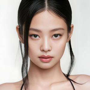 JENNIE