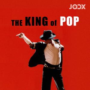 The King of POP