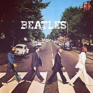The Beatles