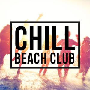 Chill Beach Club