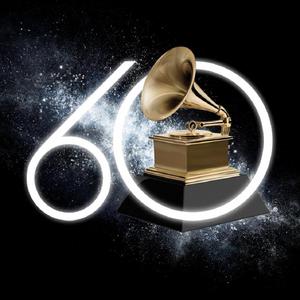 60th Grammy Awards得獎歌單