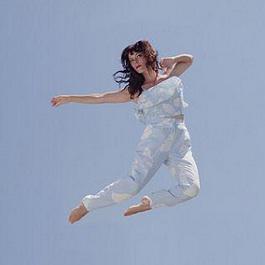Enjoy The Show of Lenka