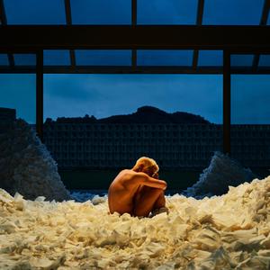 流行榜 粵語熱播榜