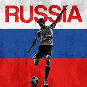 RUSSIA
