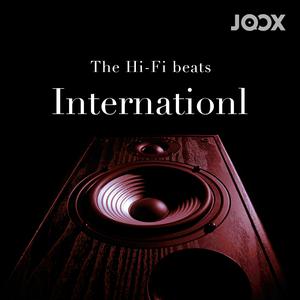 The Hi-Fi Beats: International