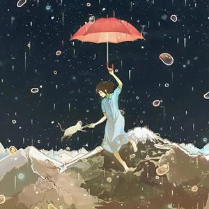 日語丨走心抒情　讓人沈迷