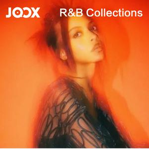 節奏藍調·R&B Collections