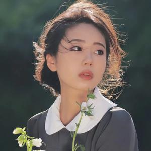 昭和80複古日音·續寫歲月の歌