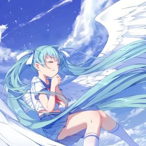 安靜日語：溫柔中的淡淡憂傷