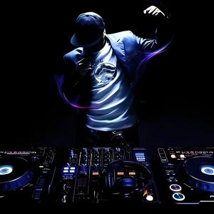 新建歌單 DJ舞曲串燒