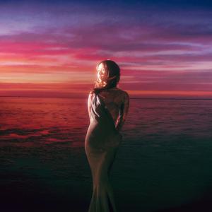 G.E.M. 鄧紫棋世界巡迴演唱會 I AM GLORIA