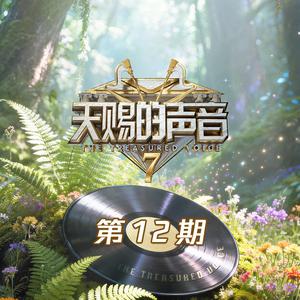新建歌單 綜藝熱歌