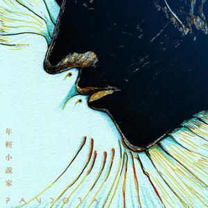 本地新歌派台