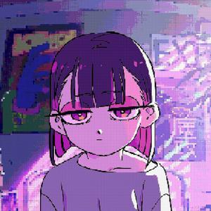 真夜中 | 富有神秘感的起源