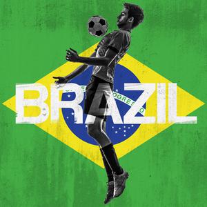 BRAZIL