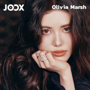Olivia Marsh 精選作品集
