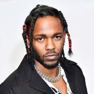 Kendrick Lamar