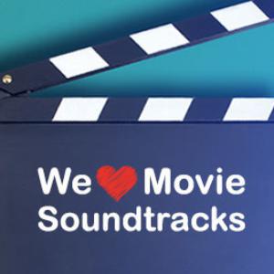 We Love Movie Soundtracks
