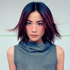 新建歌單 天后王菲:天籟般的聲音