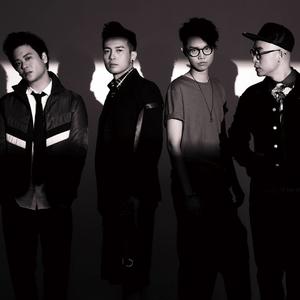 Dear Jane熱血歌集