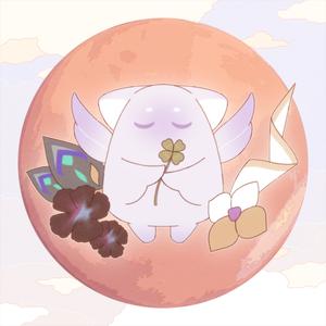 新建歌單 華語影視OST