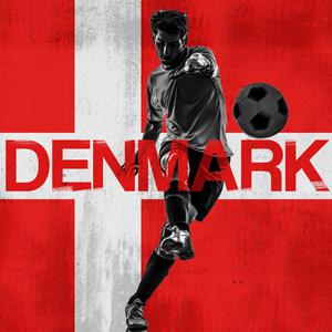 DENMARK