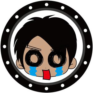 馬修靈異怪談鬼故