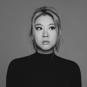 鄭欣宜｜深入人心的粵語女聲