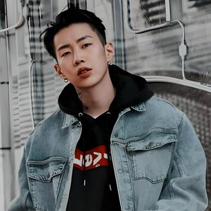 박재범 朴宰范