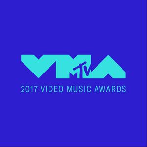 2017 MTV VMAs 精選得獎歌單