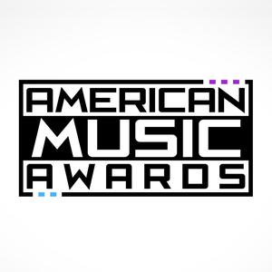 American Music Awards 2015得獎名單