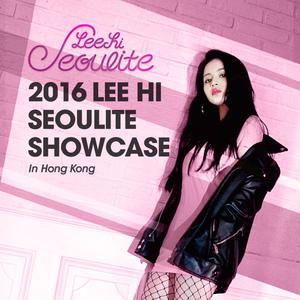JOOX