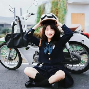 元氣加油站♪通勤路上Jpop相伴