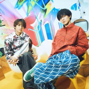 新建歌單 King & Prince 必聽精選 | 收藏呢張就夠！