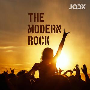 The Modern Rock