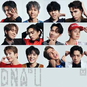 流行榜 粵語熱播榜