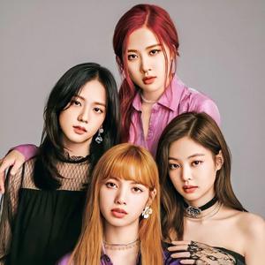 BLACKPINK專屬派對